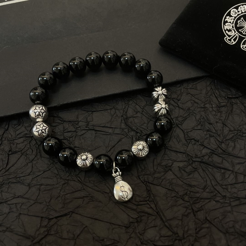 Chrome Hearts Bracelets